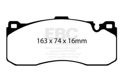 EBC-DP51995NDX - 1