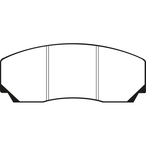DP4002R - 1