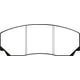 DP3002C - 1