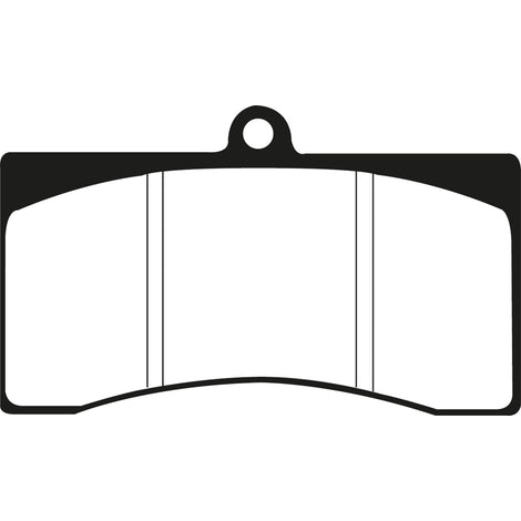 DP4011R - 1