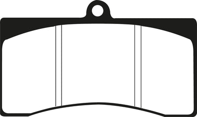 DP4011R - 1