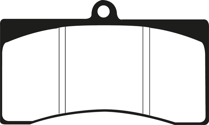 DP4011R - 1