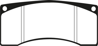 DP4016R - 1