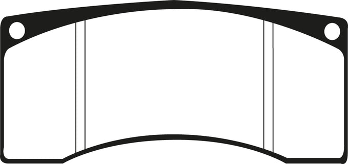 DP4016R - 1