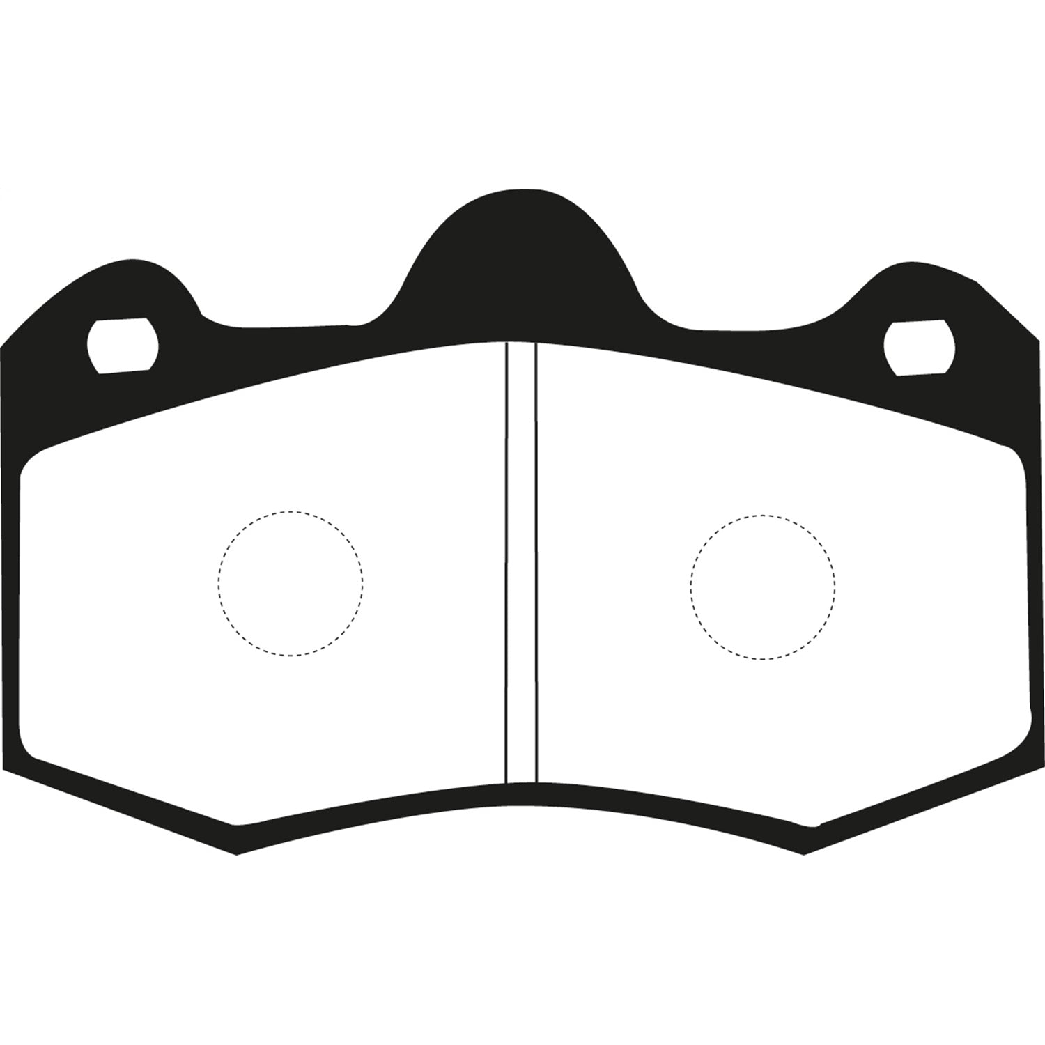 EBC-DP5036NDX - 1