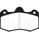 EBC-DP5036NDX - 1