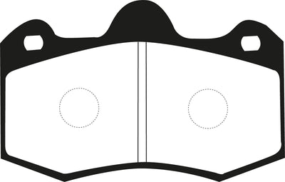 DP4036R - 1