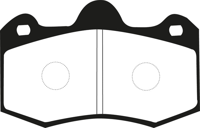 DP4036R - 1