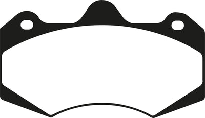 EBC-DP5042NDX - 1
