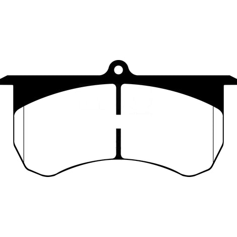 EBC-DP5068NDX - 1