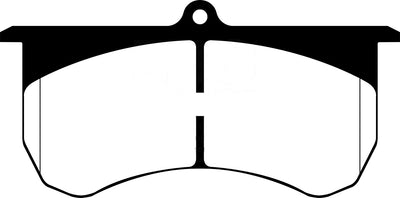 EBC-DP5068NDX - 1