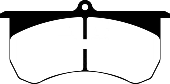 EBC-DP5068NDX - 1