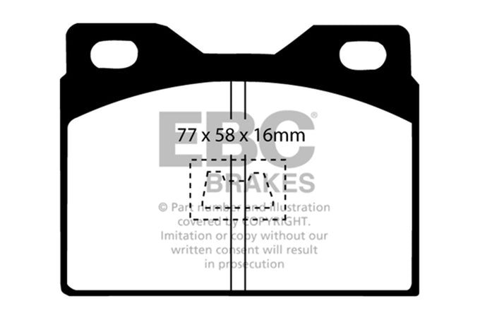 DP4220R - 1