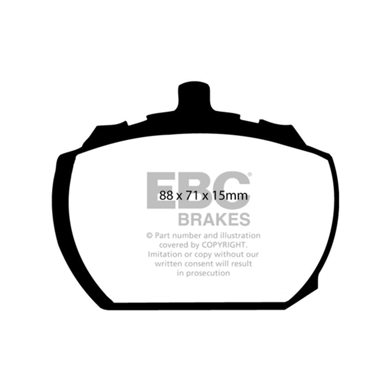 DP2240 - 1