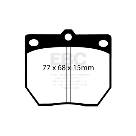 DP2273 - 1