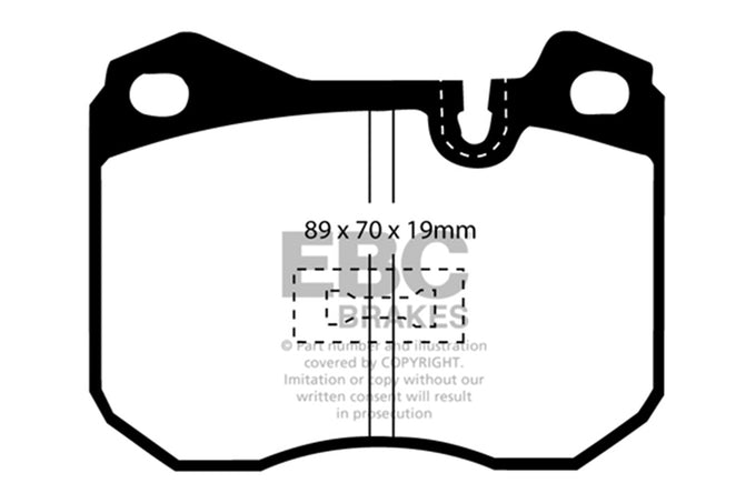 DP2345 - 1