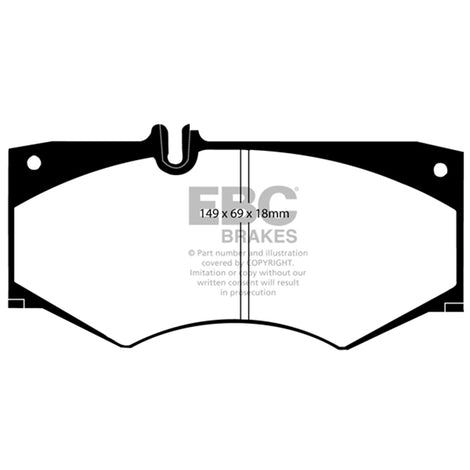 DP6413 - 1