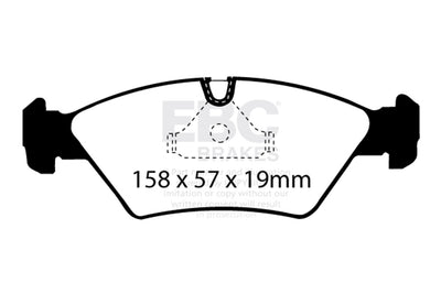 DP4414R - 1