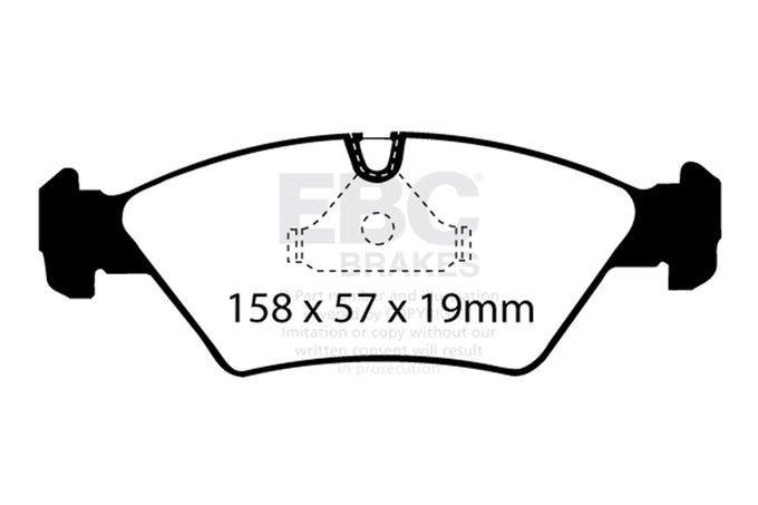 DP4414R - 1