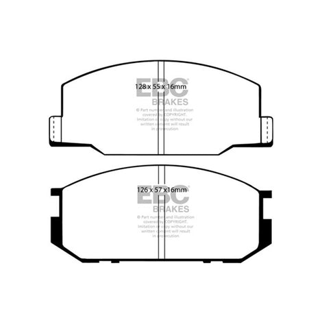 DP4456R - 1