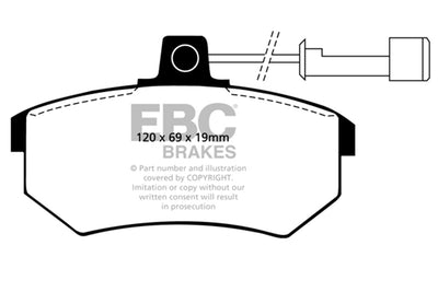 DP4486R - 1