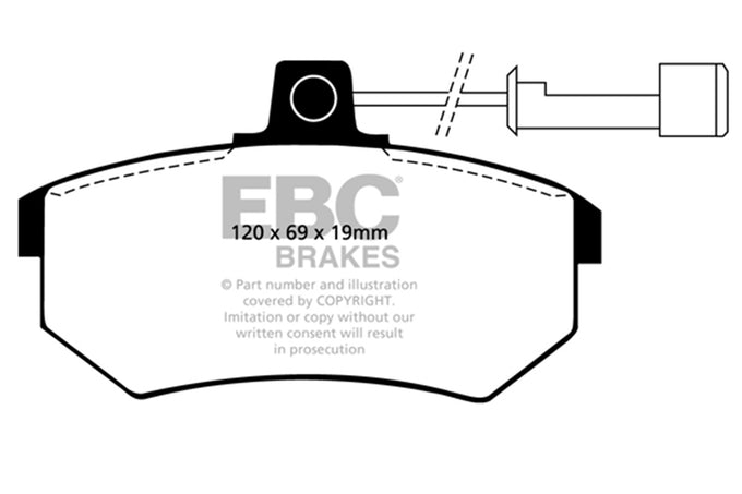 DP4486R - 1