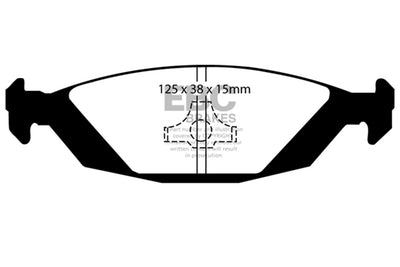 DP4635R - 1