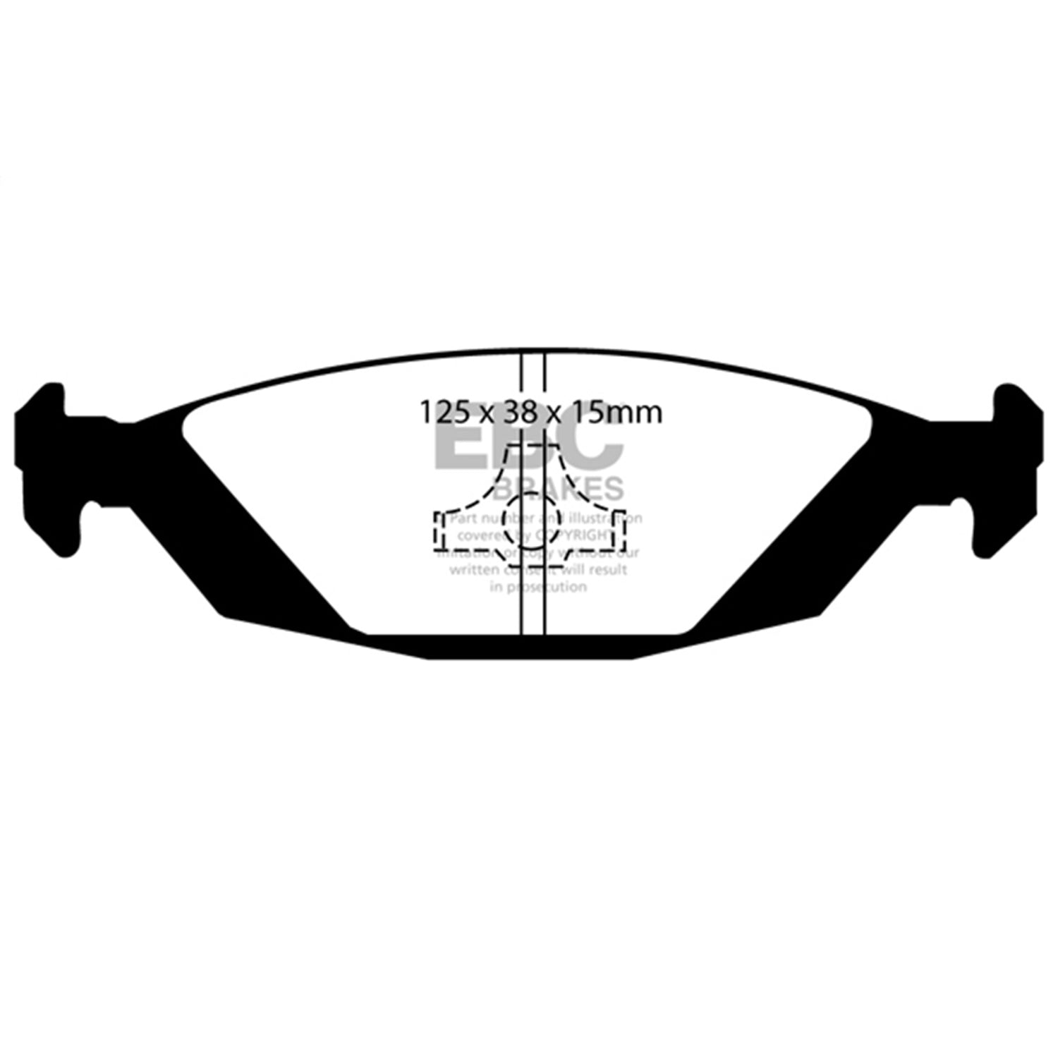 DP2635 - 1