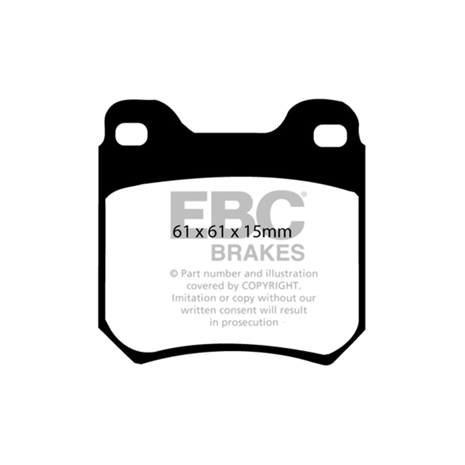 DP4675R - 1
