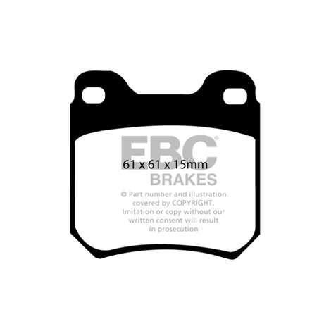 DP4675R - 1
