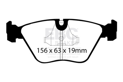 EBC-DP5689NDX - 1