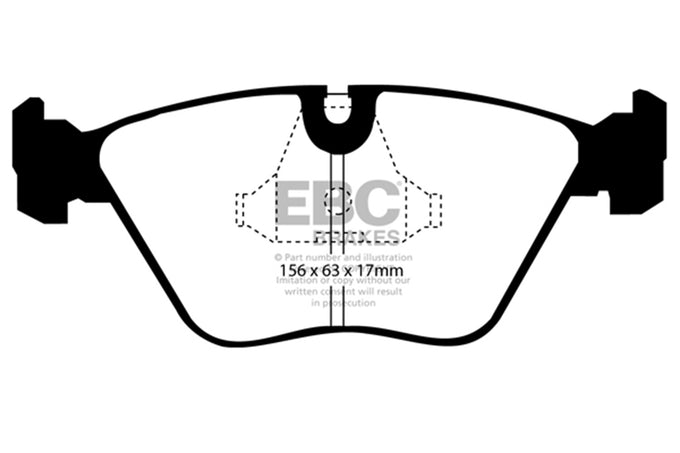 DP4689/2R - 1
