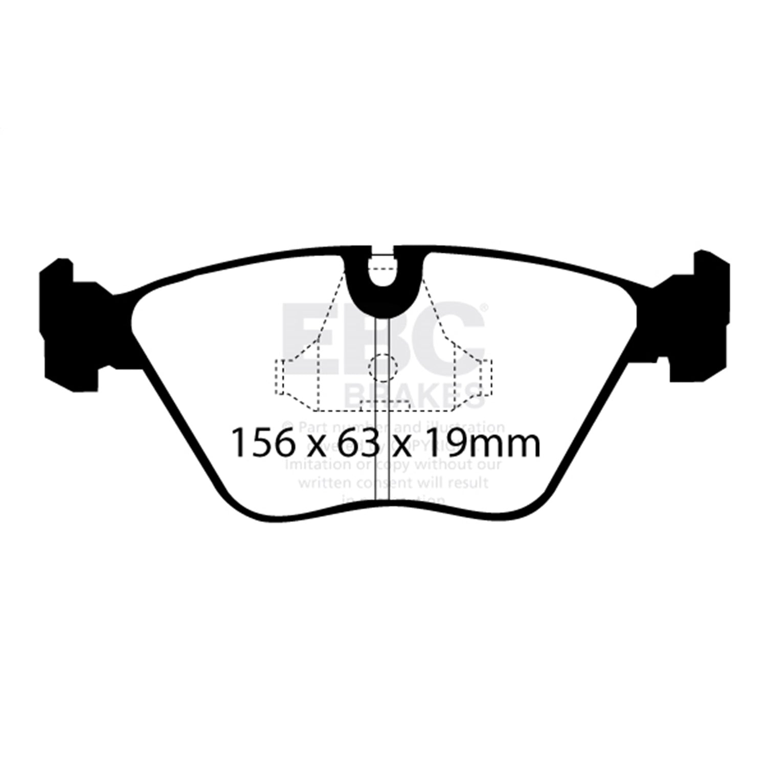 DP4689R - 1