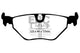 EBC-DP5690NDX - 1