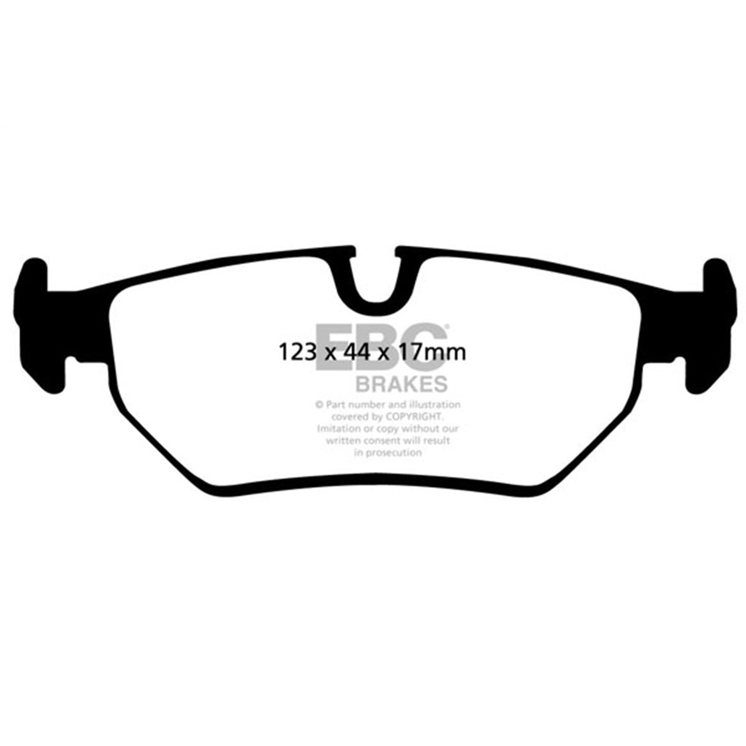 DP4690/2R - 1
