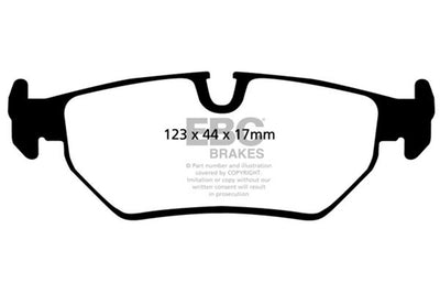 DP2690/2 - 1