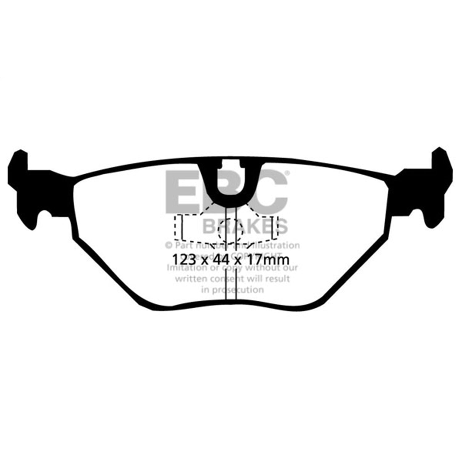DP2690 - 1