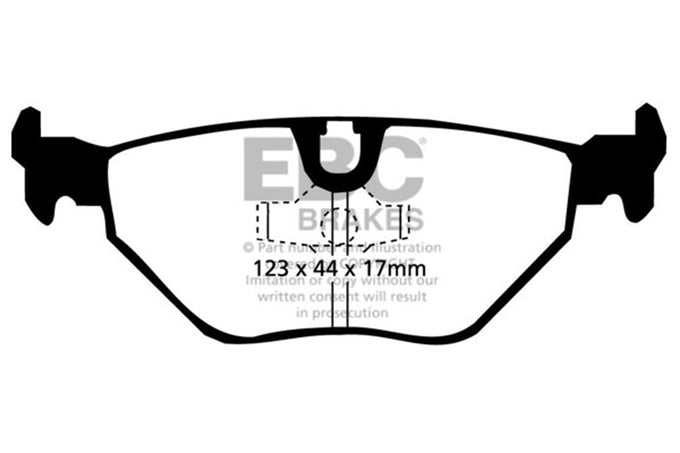 DP2690 - 1
