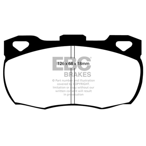 DP6708 - 1