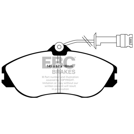 DP4711R - 1