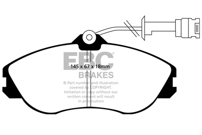 UD419 - 1