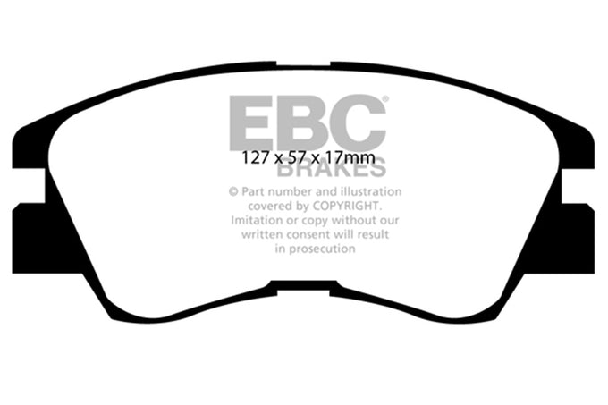 DP6716 - 1