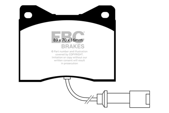 DP4753R - 1