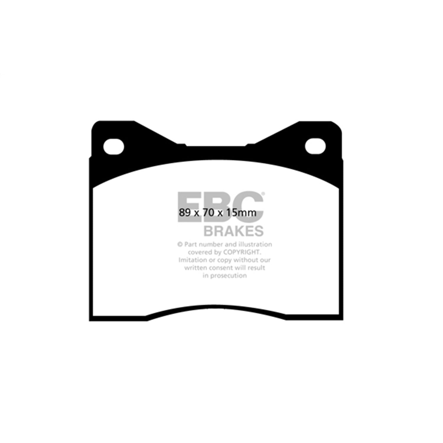 DP4753/2R - 1