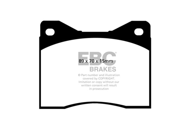 DP2753/2 - 1