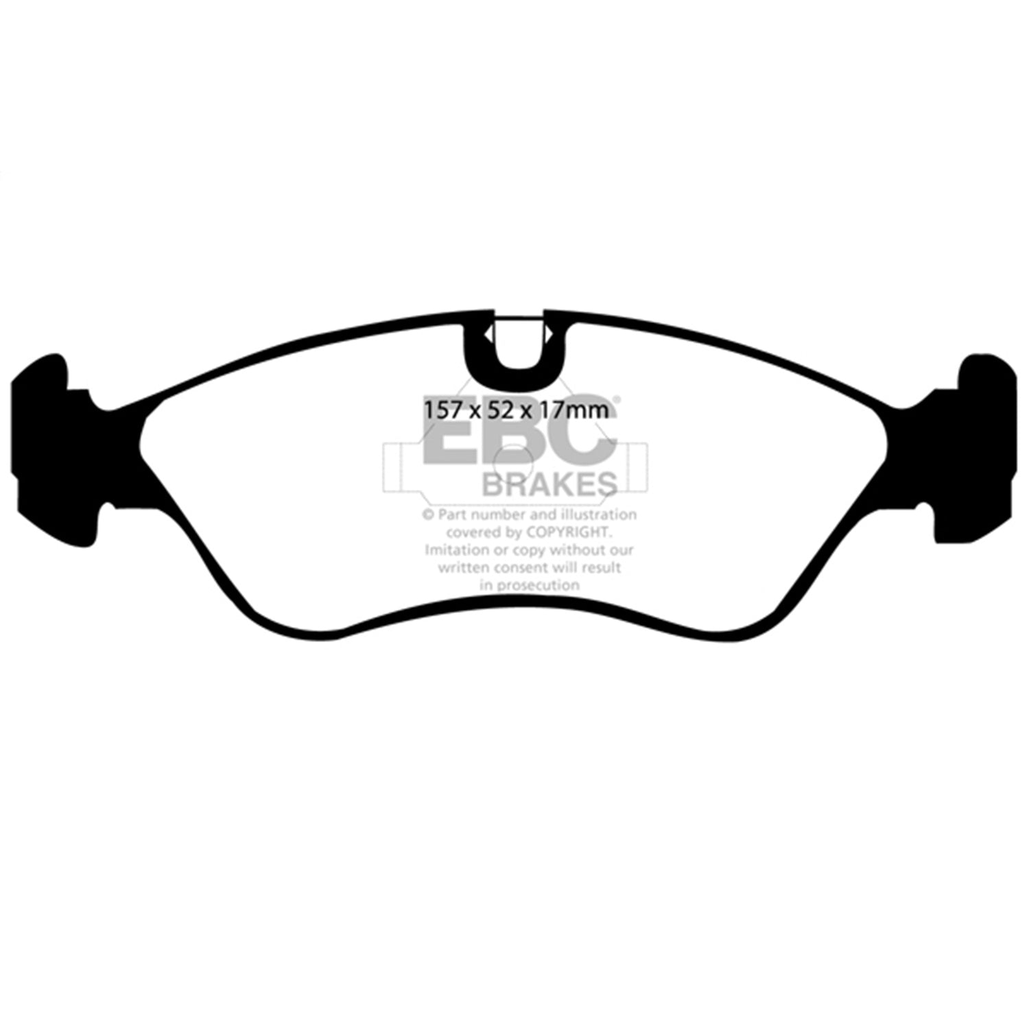 DP2760 - 1