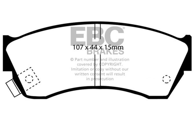 DP2762 - 1