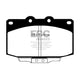 EBC-DP5763NDX - 1