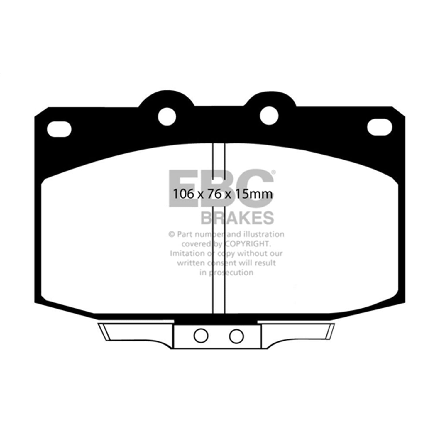 DP2763 - 1