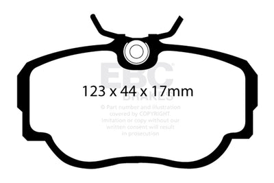 DP4779R - 1